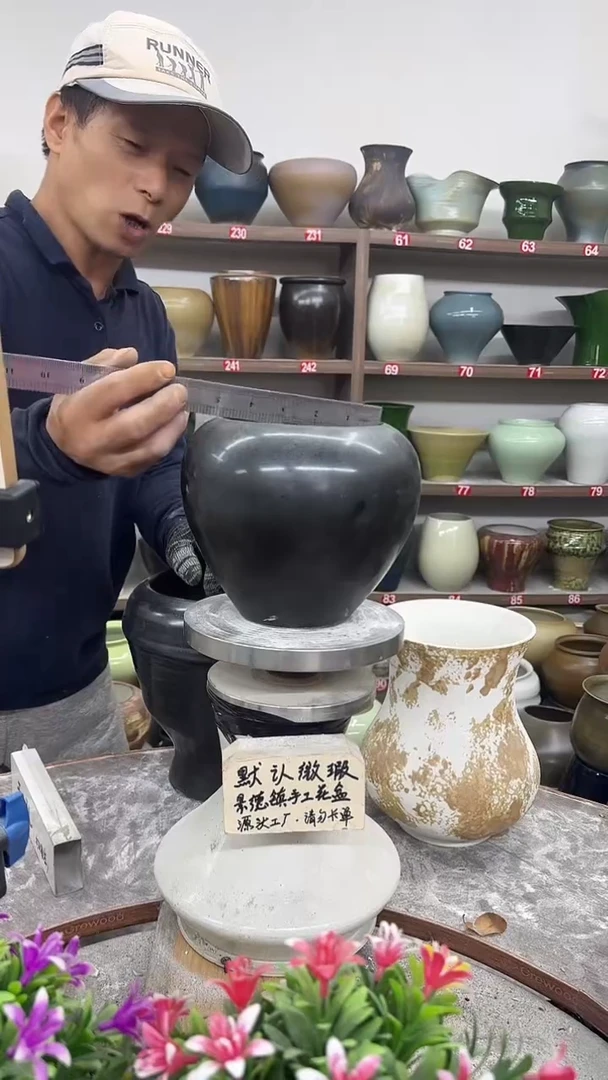 10月31号-高15口13瑕