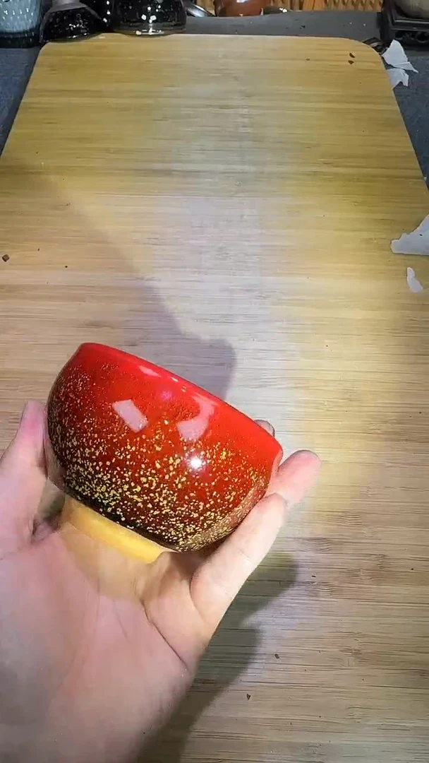 茶盏茶盏111111111花月夜红将军