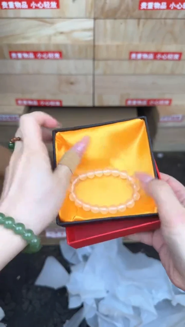 海芸母单圈1.0商品链接@@DC148