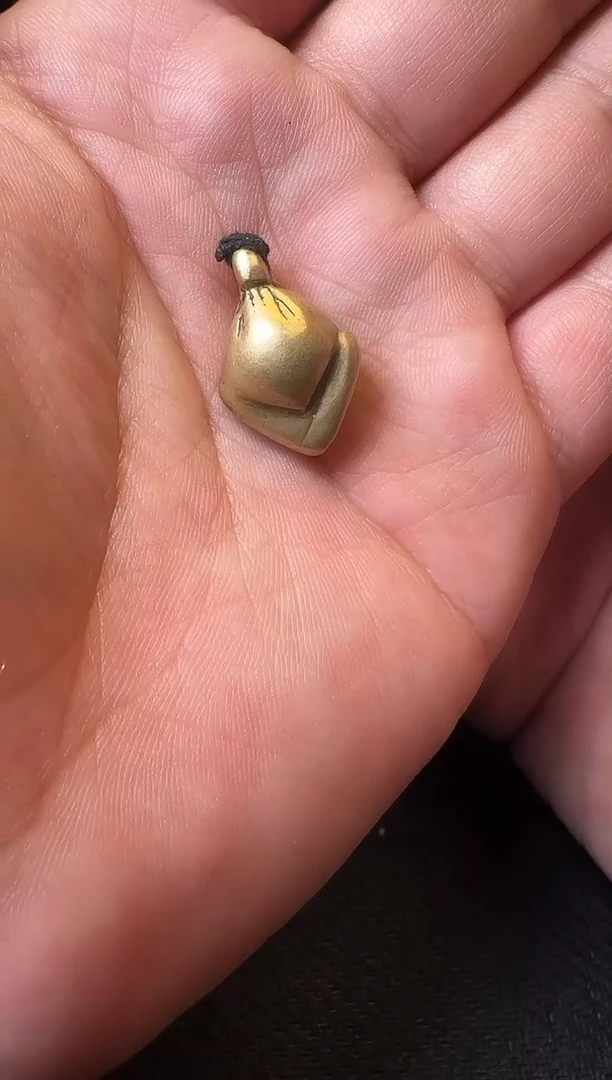 鸭嘴小铃铛鸭嘴小铃铛