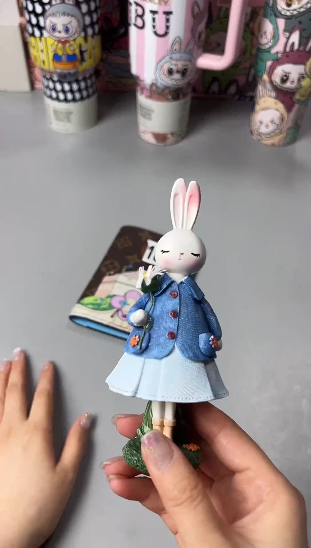 瓷片手工无品牌 七天无理由  10