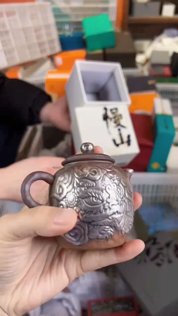 【闪购商品】         @@gh011