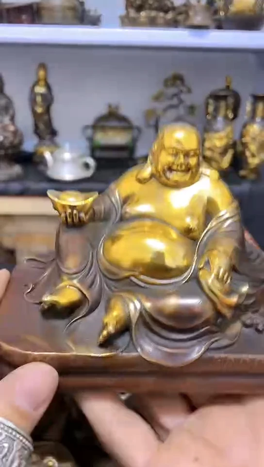 【闪购商品】10119李哥专属推荐链接