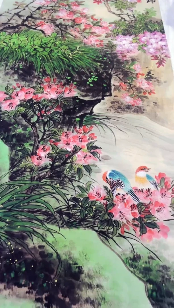 七七精品精选链接67