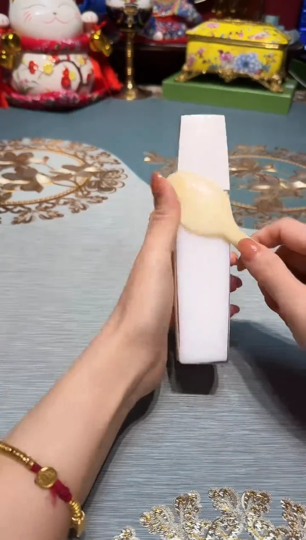 弟杯杯杯杯杯杯杯杯杯杯杯杯