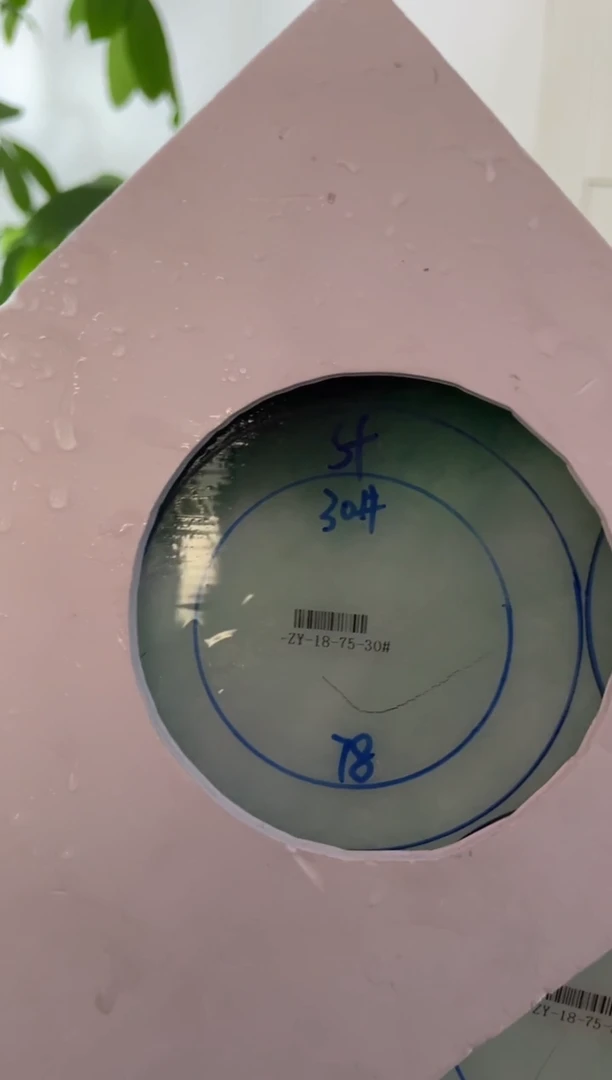 【闪购商品】定制翡翠手镯未镶嵌定制手镯ZXZB/DZS