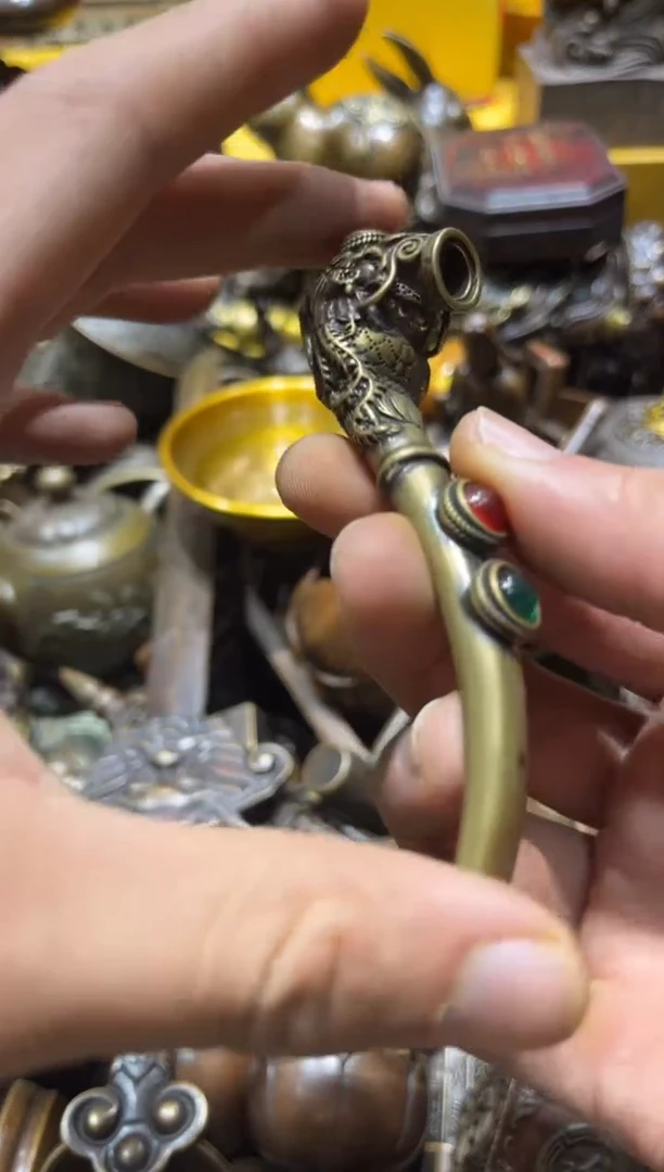 铜铜铜铜铜铜铜铜