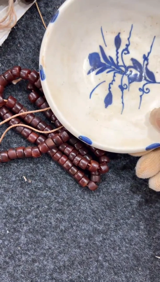 瓷片瓷器，瓷片，陶瓷1