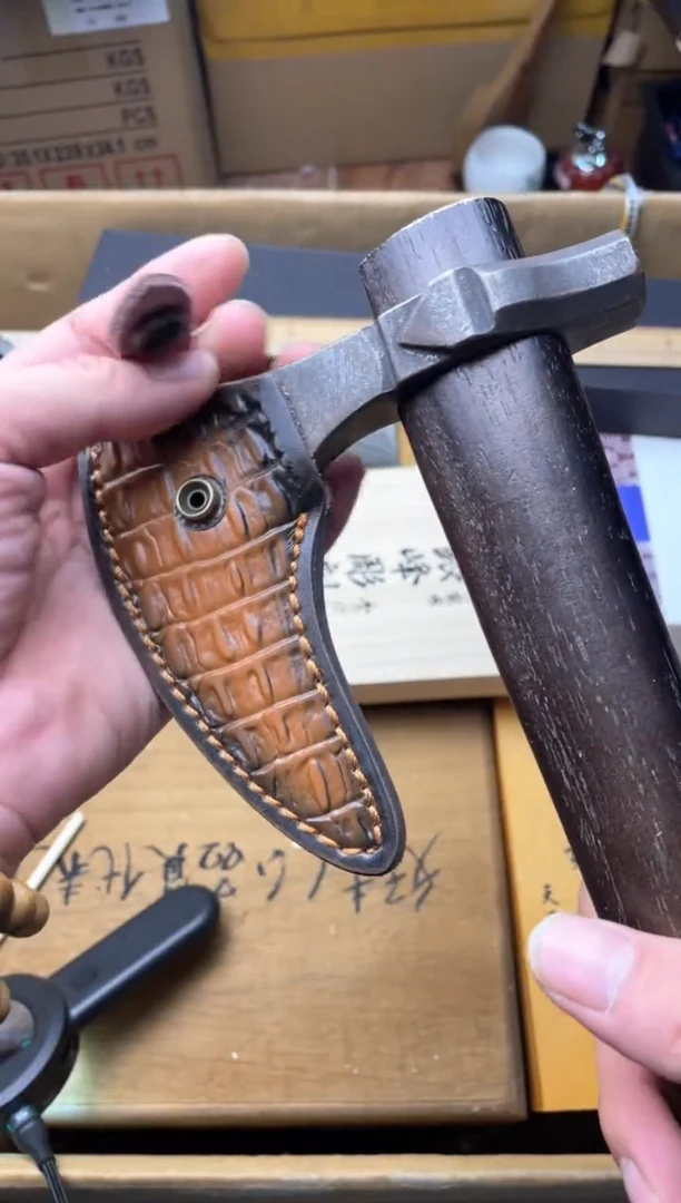 瓷片fz 郑正杂货品质保障