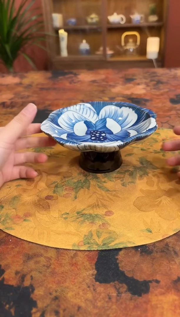 【闪购商品】楽门茶器！！！！