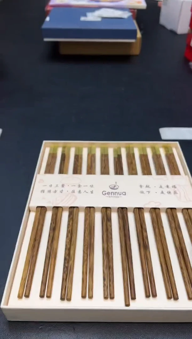 瓷片我又回来了全部漏@@17P35