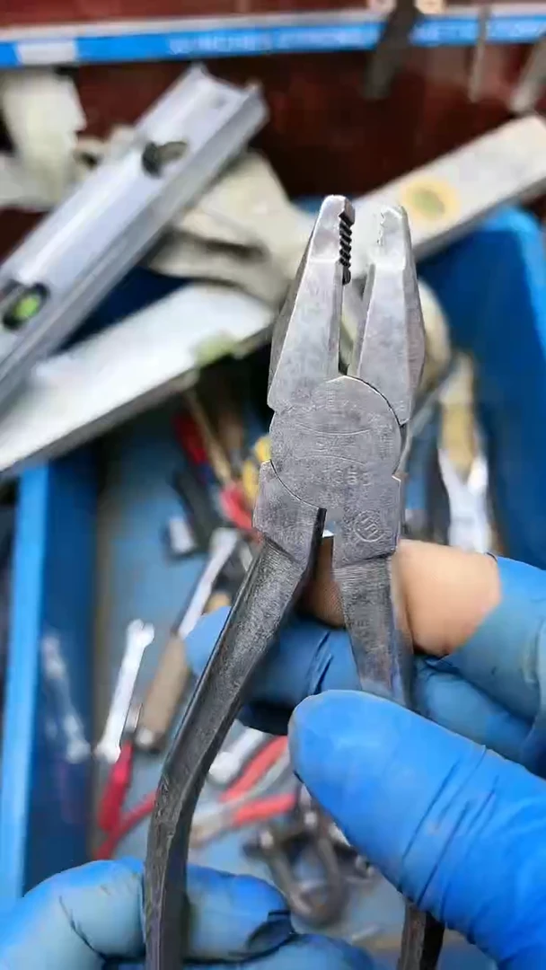 铁好****丁工具工具工具工具