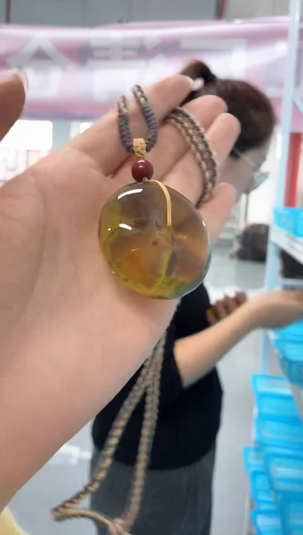 【慧慧甄选】高端轻奢多样性发货ZX592S058
