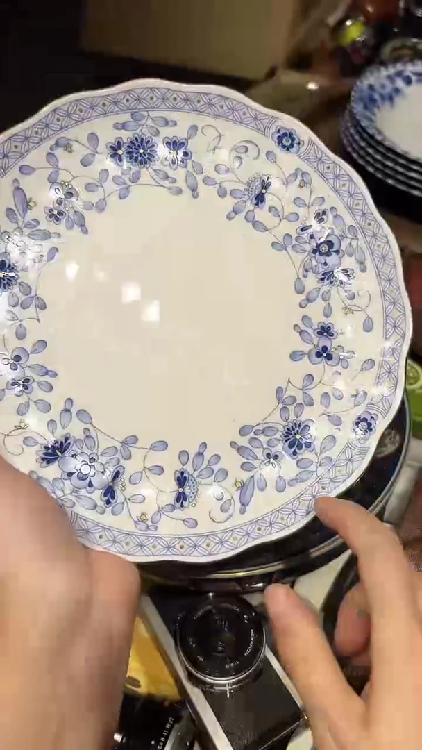 瓷片1225好好好好好好