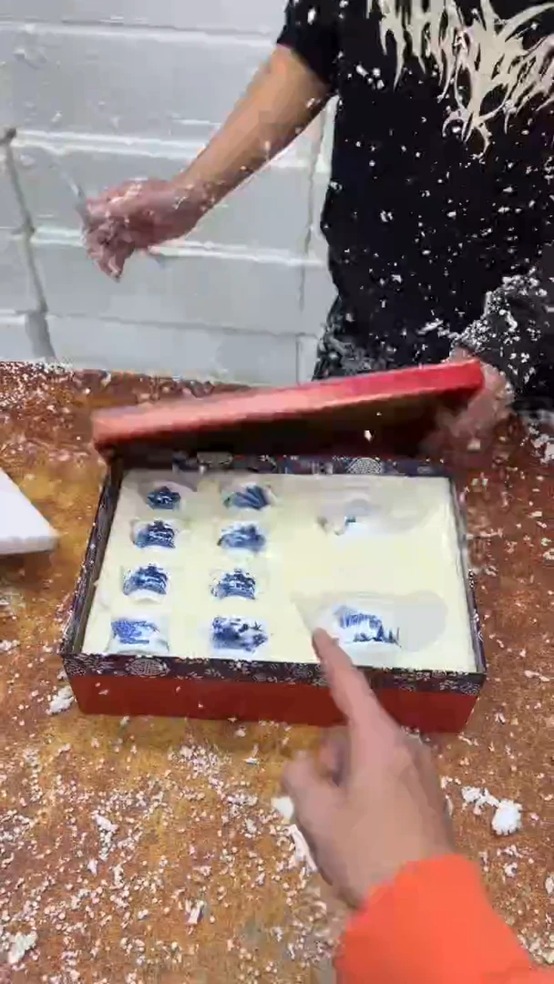 瓷片其他其他其他其他