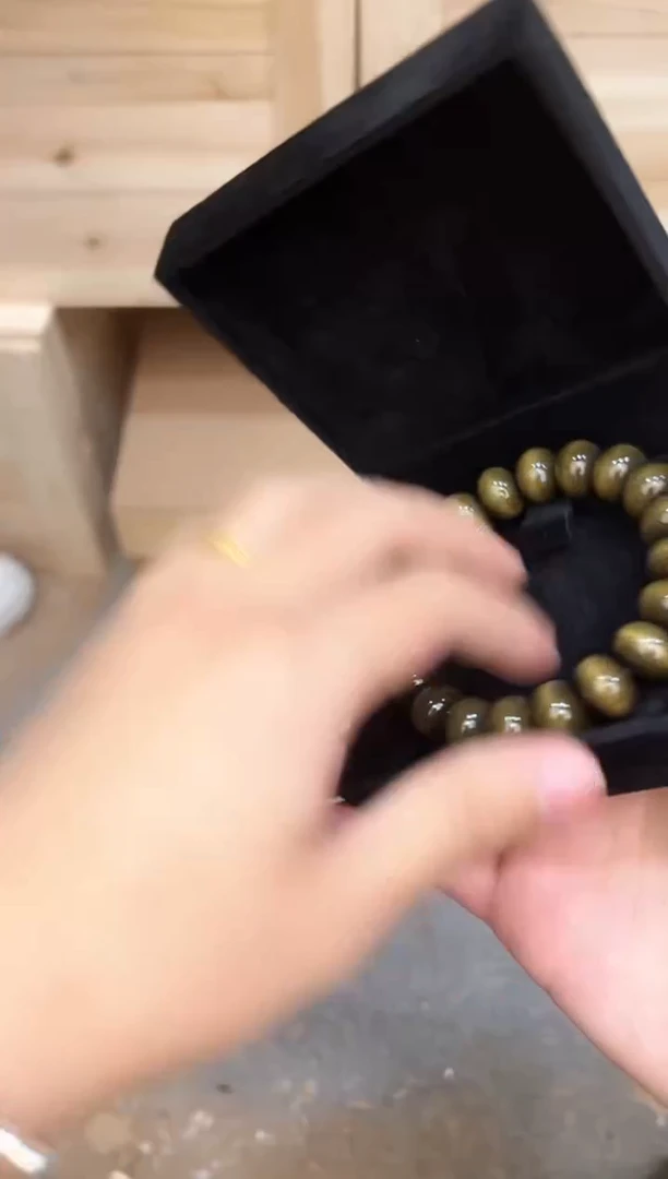 精品手串（无礼盒）@@sp213