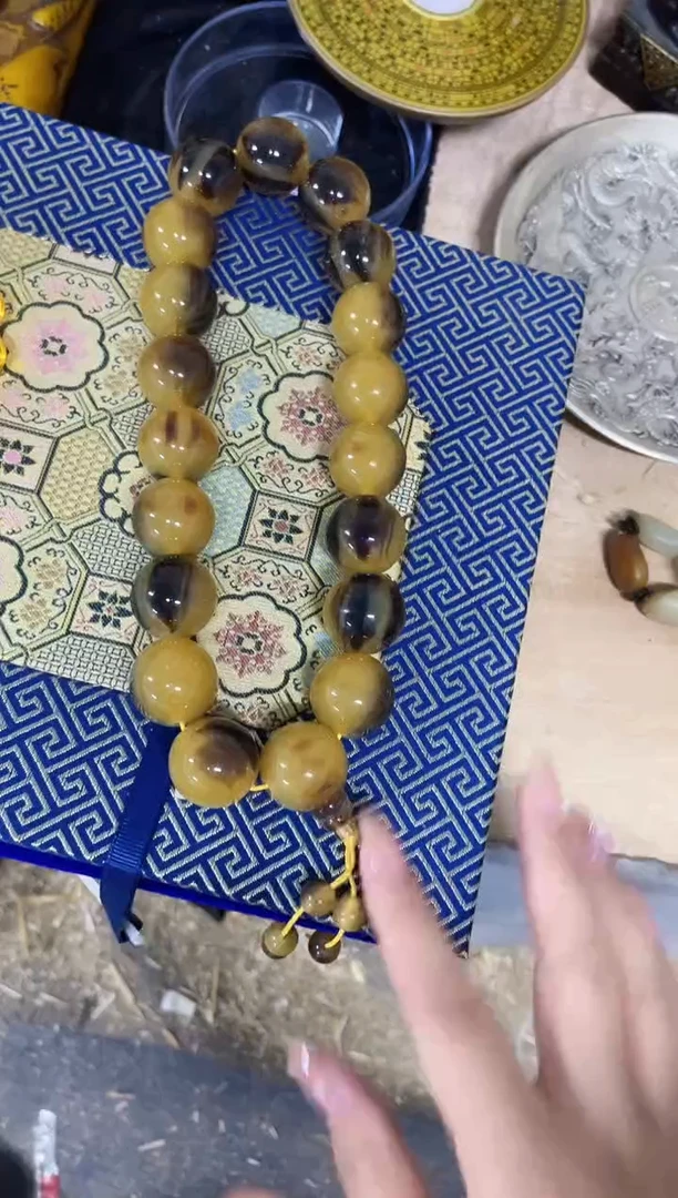 织绣主播推荐主播推荐