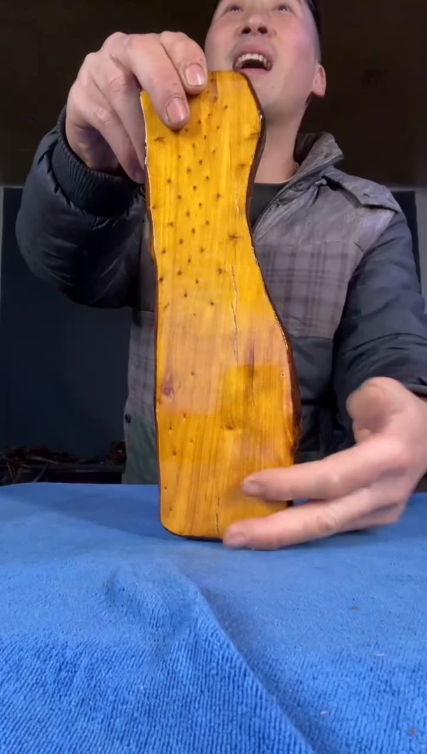 【闪购商品】本店截图为准（不含配件）