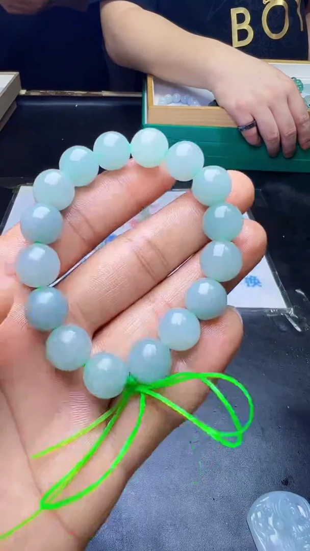 未镶嵌定制翡翠天然翡翠A货