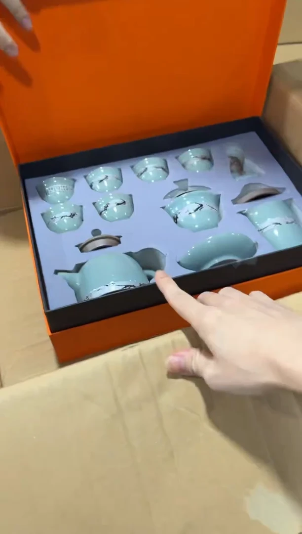 其他一一一一一一一一一一一闪购链接