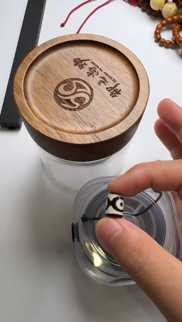 玛瑙/玉髓珠子未镶嵌玛瑙珠子