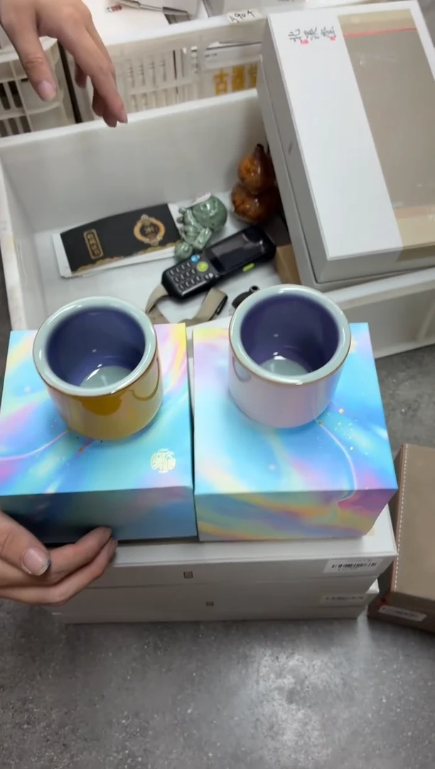 闪购商品闪购商品@@t. 3086