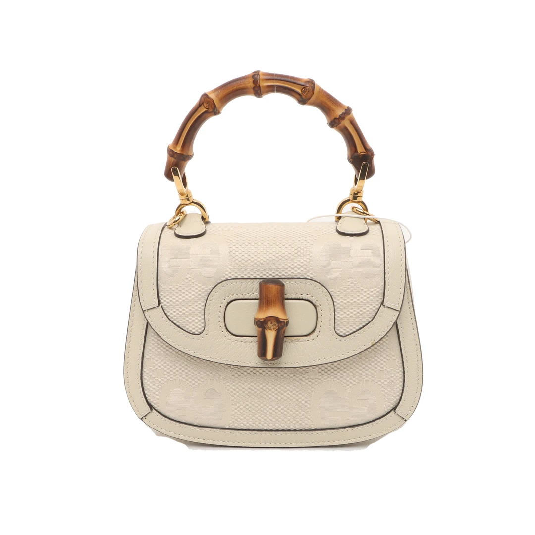 红布林/C1/古驰/15822209/z/121716