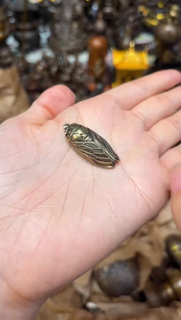 h瑞瑞专属精选链接