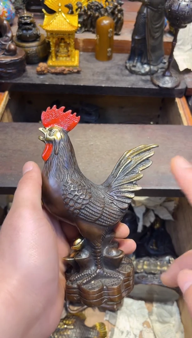 【闪购商品】A蔡哥专属高端精品123