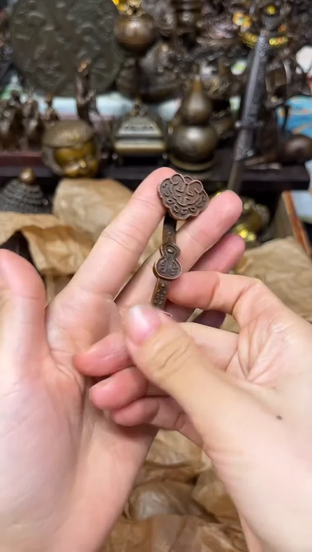 t瑞瑞专属精选链接