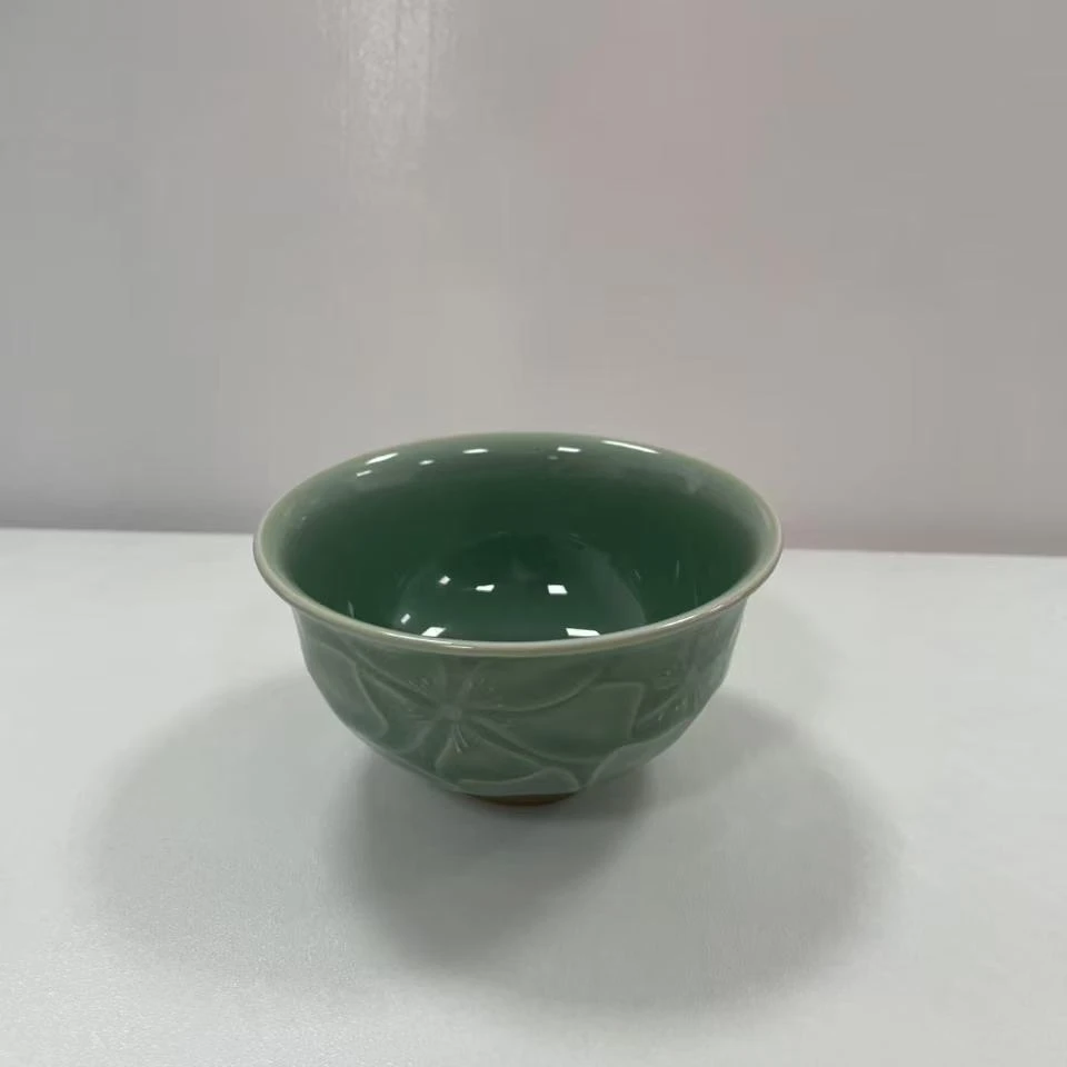 SHTC-3505[学茶严选]陈婷压手杯杯