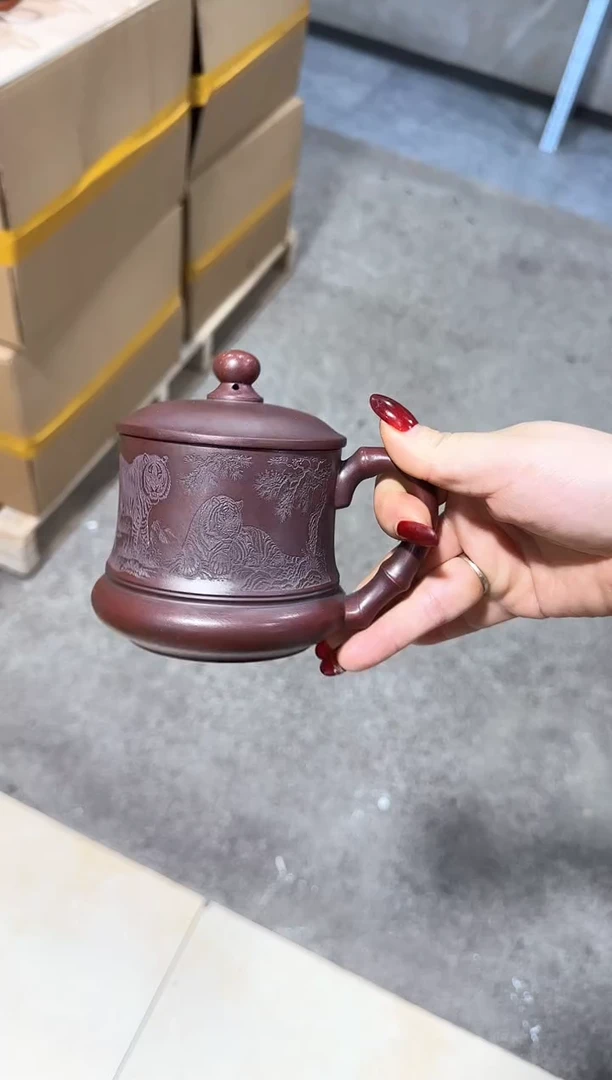 茶杯紫砂11111111111111111