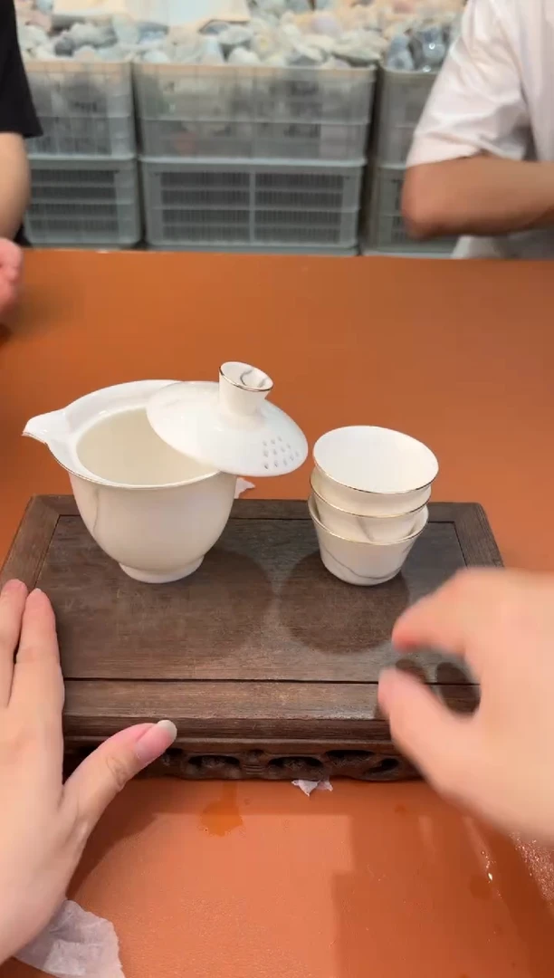 【闪购商品】@@@@@@@@@@@@@@@@@