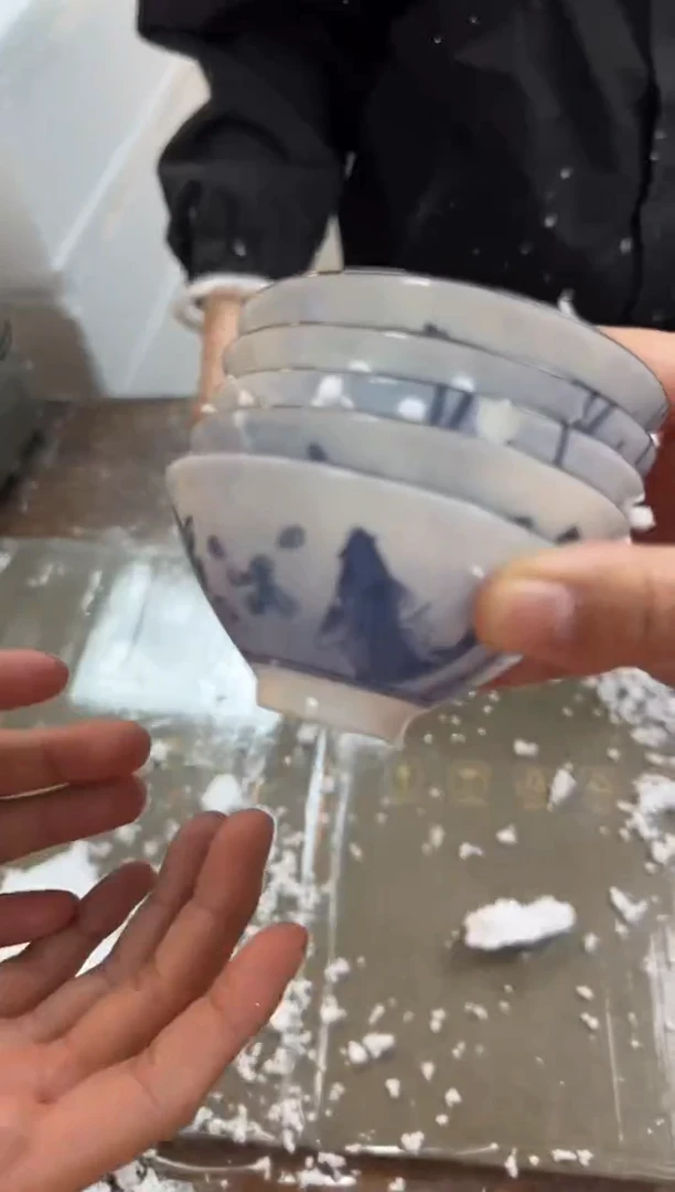 【闪购商品】@@@@@@@@@@@@@@@@