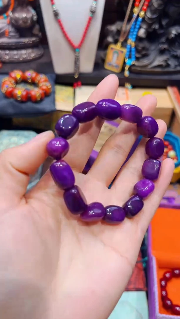 合金苏纪石（舒俱来）10欣妹专属精选链接a4555