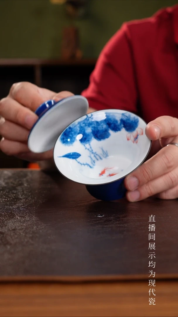 三钰堂直播闪购专属链接(以闪拍图片为准)
