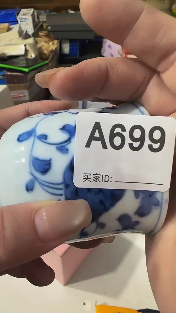 瓷片六****?精美瓷片啦啦啦啦