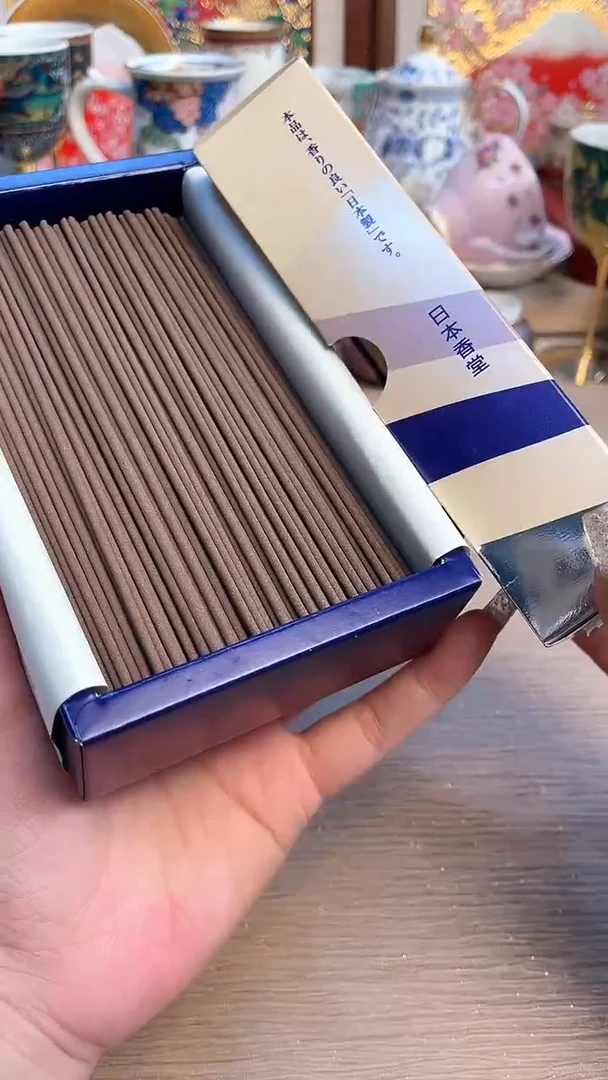 瓷片陶瓷陶瓷陶瓷陶瓷