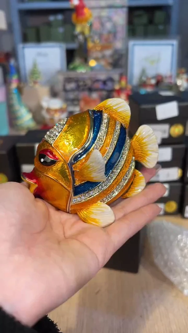 【闪购商品】杯229