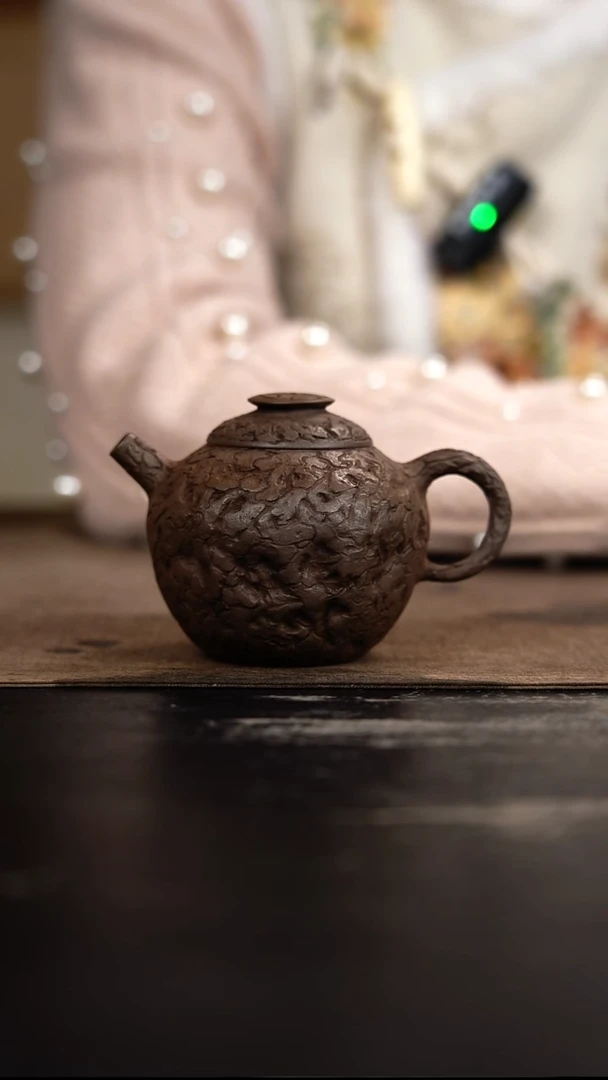 茶壶紫砂11111111111