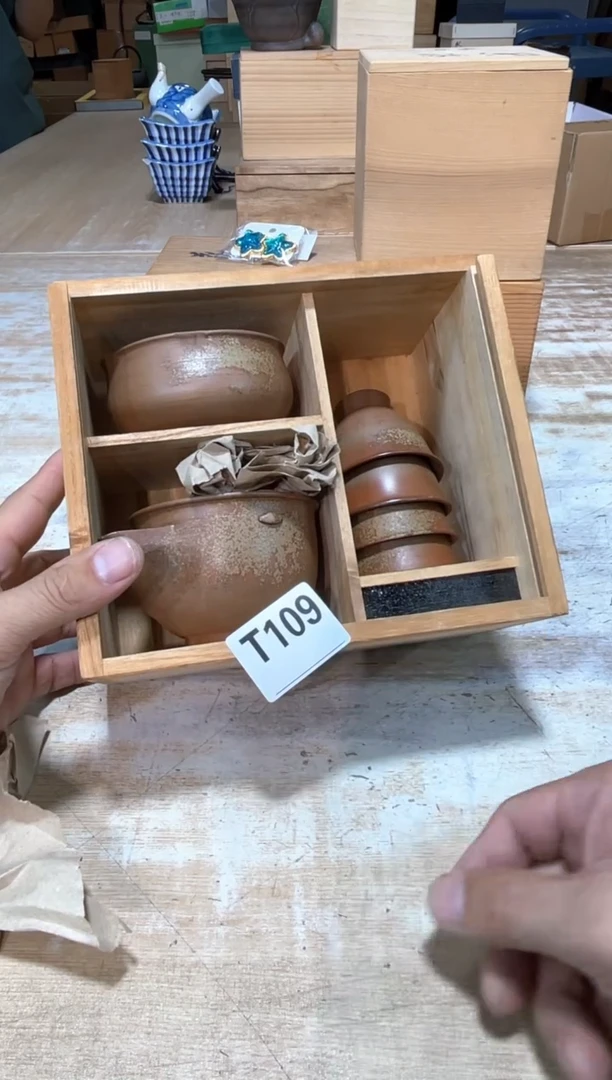 m****8直播定闪专用链接