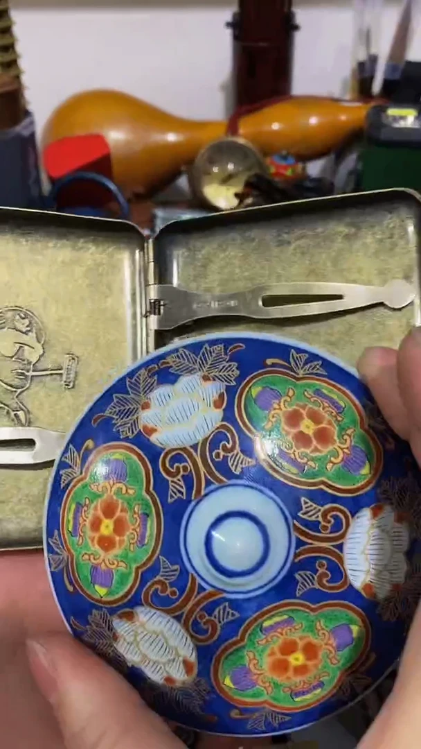 【闪购商品】摆件茶文化,工艺美术