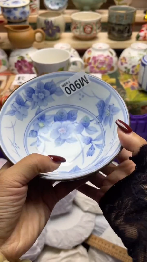 瓷片草*?闪购闪购闪购闪购