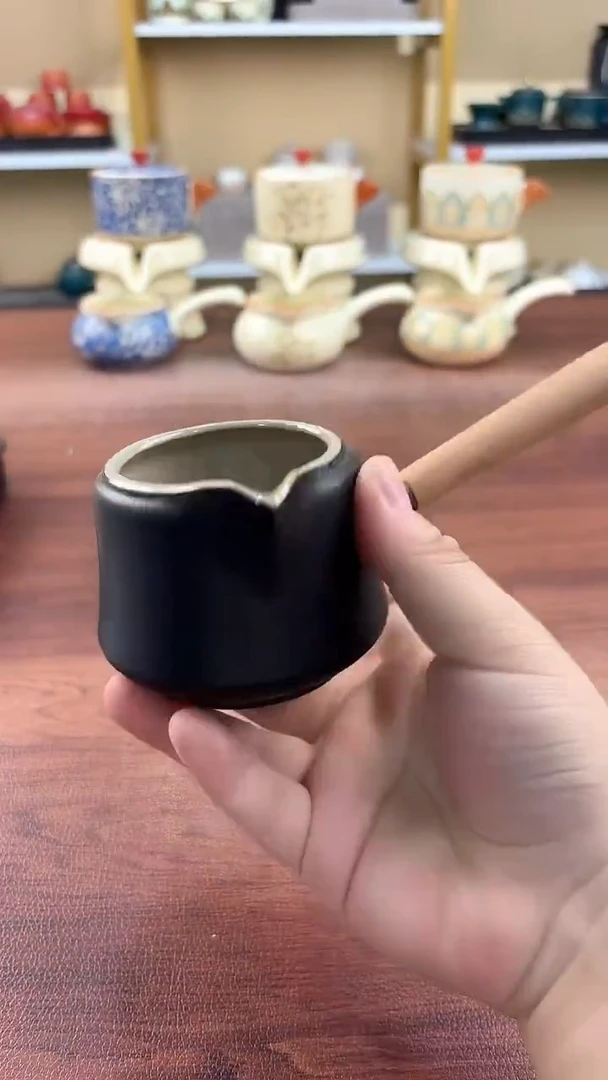 闪购商品@@@@@@@@@@@