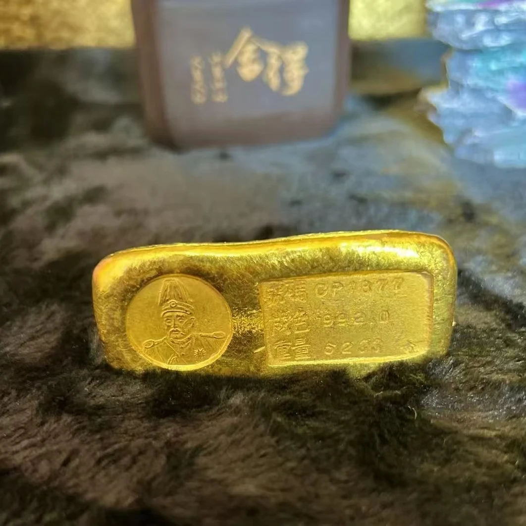 百件小方块家居装饰礼品摆件