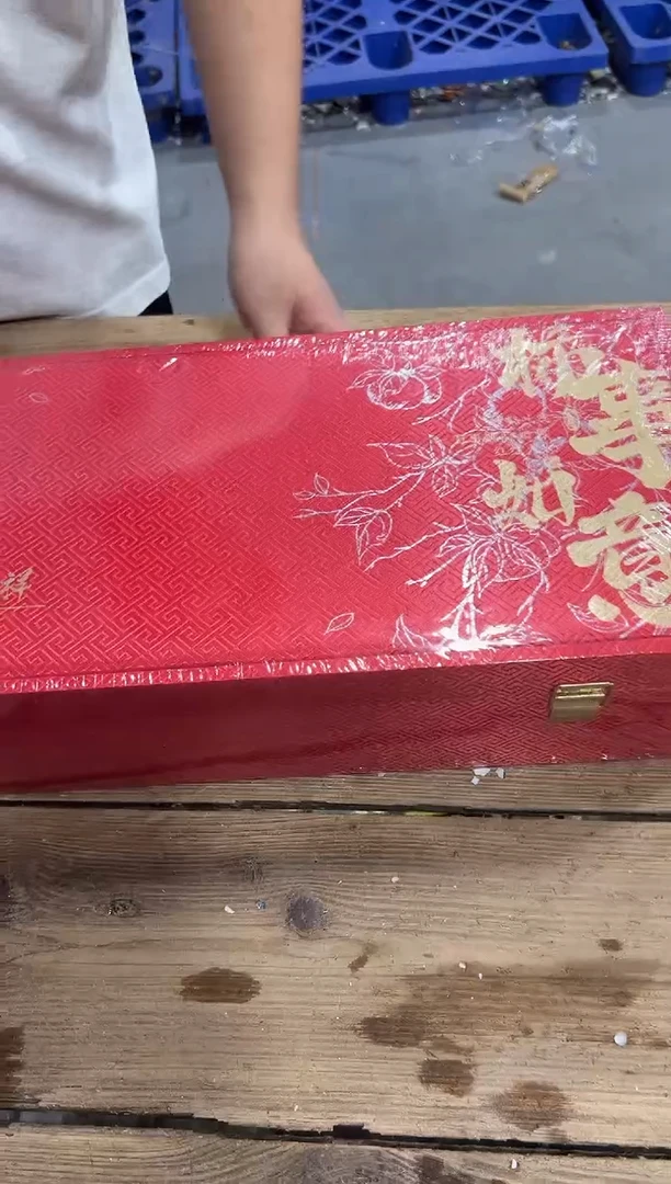 精美茶器便宜卖了