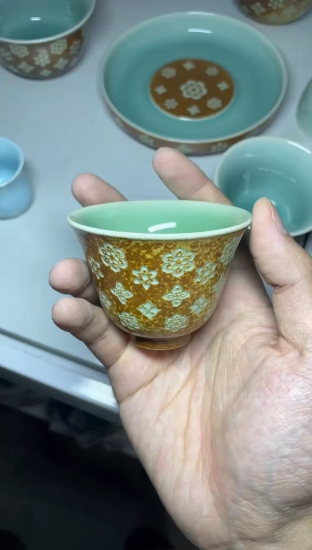 特价 福利 青瓷 福利