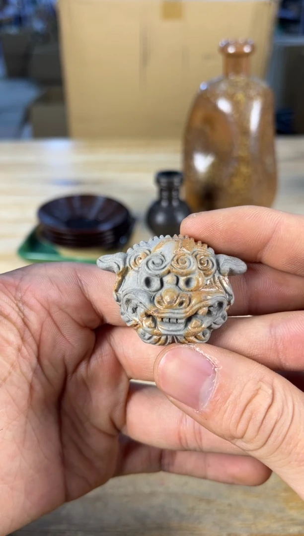 紫砂中古品默认微瑕 满18包邮 需讲解请先加车