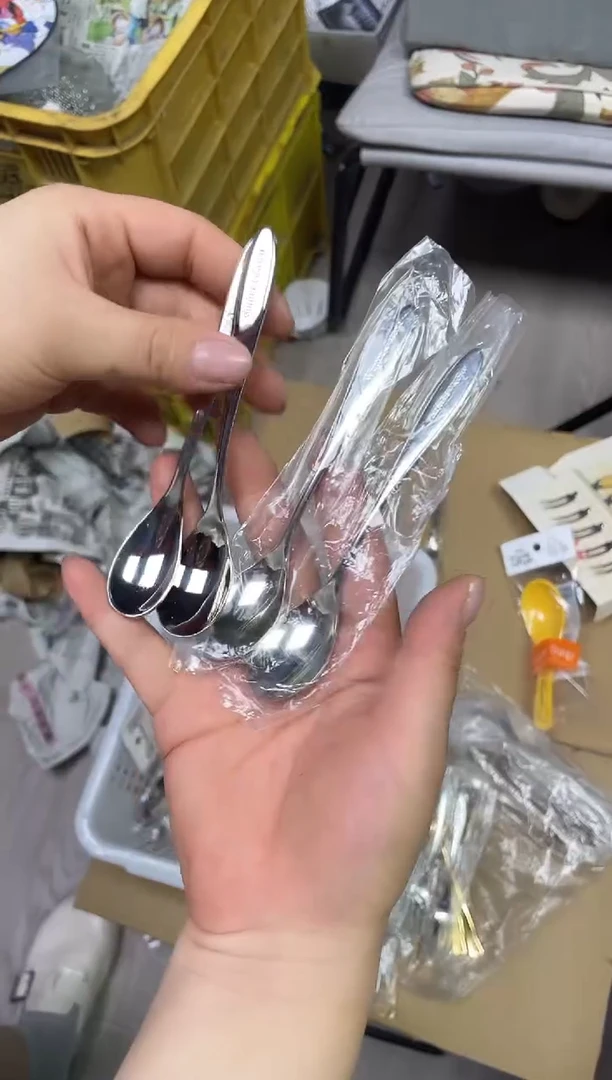 /安*日305精美瓷器感谢选购