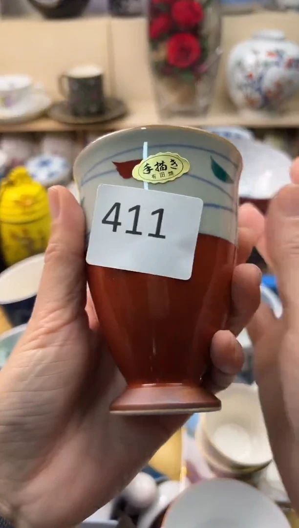 瓷片c****3你好你好你好你好你好你好你好